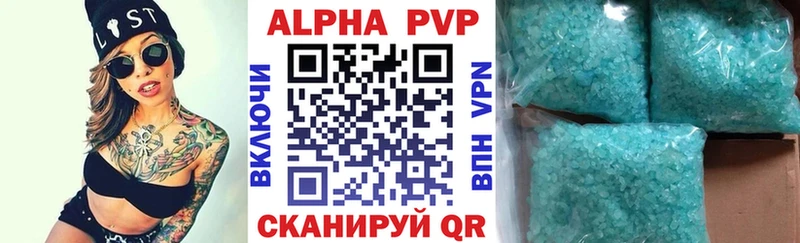закладка Курчатов А ПВП крисы CK