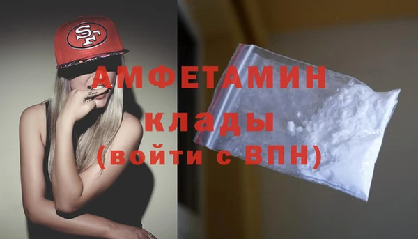 крисы Алзамай