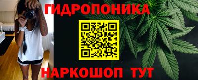 кокс Камышлов