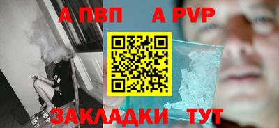 индика Ирбит