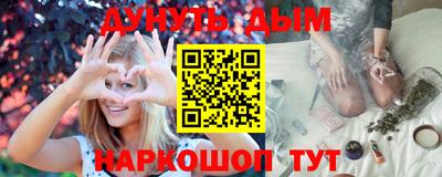 индика Ирбит