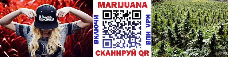 хочу наркоту  Курчатов  Бошки Шишки конопля 